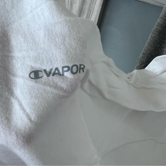 Champion baseball T - Picture 4 of 4